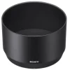 SONY PARE-SOLEIL ALC-SH144 POUR SEL70300G< Pare-soleil