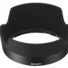 SONY PARE-SOLEIL ALC-SH137 POUR SEL35F14Z< Pare-soleil