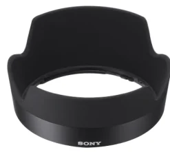 SONY PARE-SOLEIL ALC-SH137 POUR SEL35F14Z< Pare-soleil