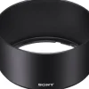 SONY PARE-SOLEIL ALC-SH150 POUR SEL85F18< Pare-soleil