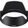 SONY PARE-SOLEIL ALC-SH152 POUR SEL24105< Pare-soleil