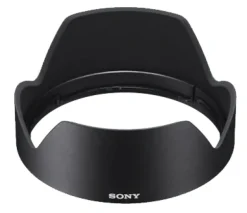 SONY PARE-SOLEIL ALC-SH152 POUR SEL24105< Pare-soleil
