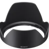 SONY PARE-SOLEIL ALC-SH136 POUR SEL24240< Pare-soleil