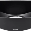 SONY PARE-SOLEIL ALC-SH125 POUR SELP18200< Pare-soleil