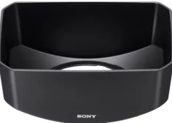 SONY PARE-SOLEIL ALC-SH125 POUR SELP18200< Pare-soleil