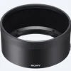 SONY PARE-SOLEIL ALC-SH142 POUR SEL85F14GM< Pare-soleil