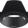 SONY PARE-SOLEIL ALC-SH132 POUR SEL2870< Pare-soleil
