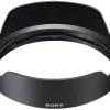 SONY PARE-SOLEIL ALC-SH149 POUR SEL1635GM< Pare-soleil