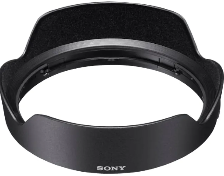 SONY PARE-SOLEIL ALC-SH149 POUR SEL1635GM< Pare-soleil