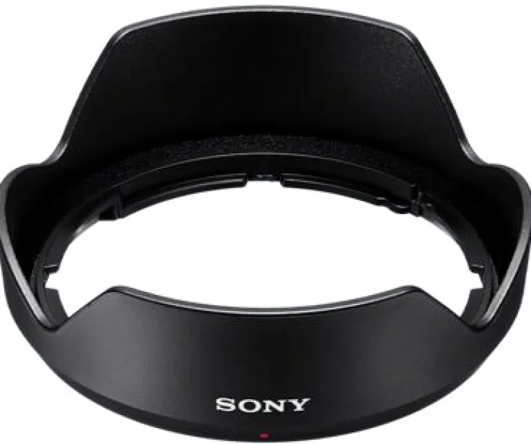 SONY PARE-SOLEIL ALC-SH171 POUR SEL 15/1.4< Pare-soleil