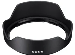 SONY PARE-SOLEIL ALC-SH169 POUR SELP 10-20/4< Pare-soleil