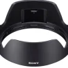 SONY PARE-SOLEIL ALC-SH168 POUR SEL2470GM2< Pare-soleil