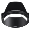 SONY PARE-SOLEIL ALC-SH141 POUR SEL2470GM< Pare-soleil