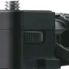 SONY PROTEGE CABLE CPTR1 POUR RX0< Accessoires
