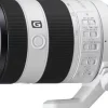 SONY SEL 70200/4 G2< Zoom