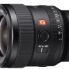 SONY SEL FE 24/1.4 G MASTER< Focale Fixe