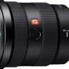 SONY SEL FE 16-35/2.8 G MASTER< Zoom