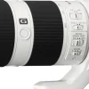 SONY SEL FE 70-200/4 G OSS< Zoom