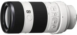 SONY SEL FE 70-200/4 G OSS< Zoom