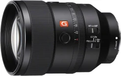 SONY SEL FE 135/1.8 GM< Focale Fixe