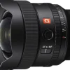 SONY SEL FE 14/1.8 GM< Focale Fixe