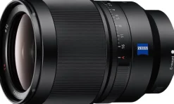 SONY SEL FE 35/1.4 ZA DISTAGON T< Focale Fixe