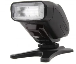 STARBLITZ STUDIO Flash Speedlite NG 27 Nikon< Flash Et Accessoires