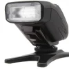 STARBLITZ STUDIO Flash Speedlite NG 27 Canon< Flash Et Accessoires