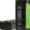 STARBLITZ BATTERIE COMPATIBLE SONY NP-F530/550/570< Energie