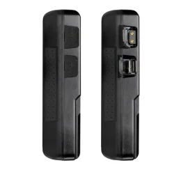 STARBLITZ BATTERIE COMPATIBLE SONY BP-150W< Energie