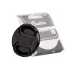 STARBLITZ BOUCHON OBJECTIF AVANT SLC 86< Accessoires
