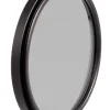 STARBLITZ FILTRE PLCIR 62 MM OBJECTIF< Filtres