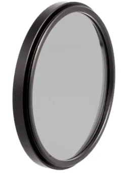 STARBLITZ FILTRE PLCIR 62 MM OBJECTIF< Filtres