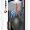 STARBLITZ KIT DE NETTOYAGE SCPUMPKIT< Accessoires