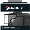 STARBLITZ LITRA PRO TORCHE BICOLORE 1200LM< Accessoires