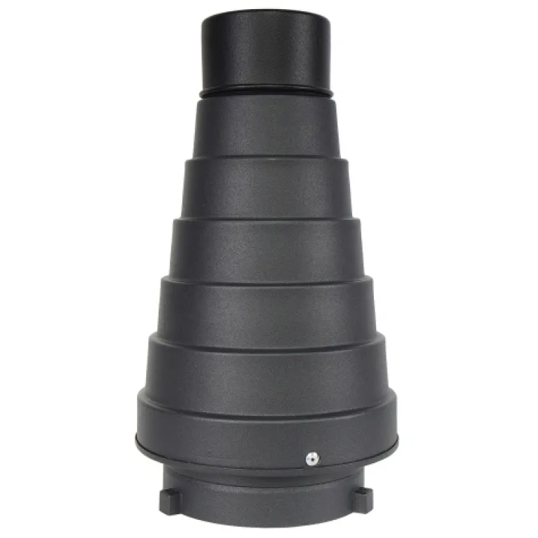 STARBLITZ MODELEUR DE FLASH POUR MONTURES BOWENS< Accessoires