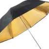 STARBLITZ PARAPLUIE 90 CM OR< Accessoires