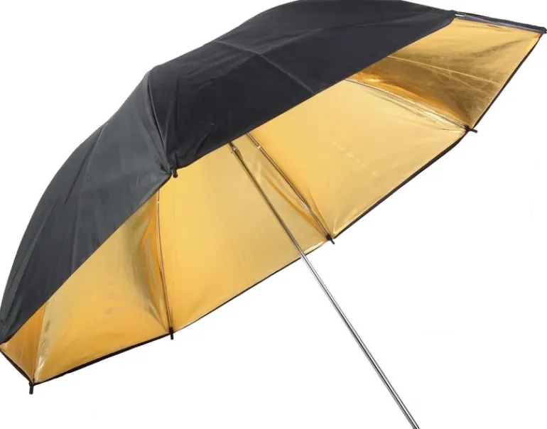 STARBLITZ PARAPLUIE 90 CM OR< Accessoires