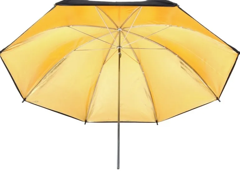STARBLITZ PARAPLUIE 90 CM OR< Accessoires