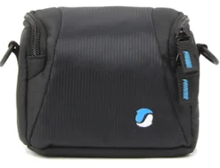 STARBLITZ Sac epaule WIZZ 9 Noir< Fourre Tout