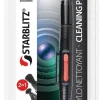 STARBLITZ STYLO NETTOYANT 2 EN 1 SCMAGICPEN< Accessoires