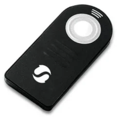 STARBLITZ Telecommande infrarouge universelle< Accessoires