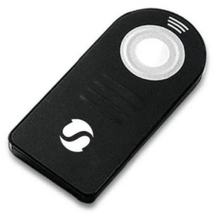 STARBLITZ Telecommande infrarouge universelle< Accessoires