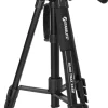 STARBLITZ TREPIED SLIGO H.166 CM - ZTSAX235M< Pieds Trépieds