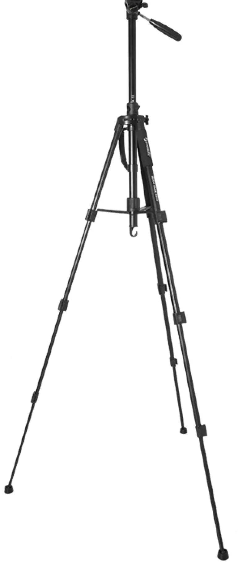 STARBLITZ TREPIED SLIGO H.166 CM - ZTSAX235M< Pieds Trépieds