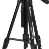 STARBLITZ TREPIED SLIGO H.162 CM - ZTSA225M< Pieds Trépieds
