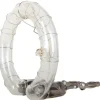 STARS TUBE ECLAIR ENFICHABLE POUR ASPIC< Flash Et Accessoires