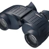 STEINER JUMELLES COMMANDER - 7X50< Jumelles