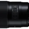 TAMRON 90/2.8 DI III MACRO VXD NIKON Z< Focale Fixe