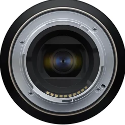 TAMRON 20/2.8 DI III OSD MACRO SONY FE< Focale Fixe